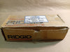 BANDO Timing Belt 1328-8M-50 