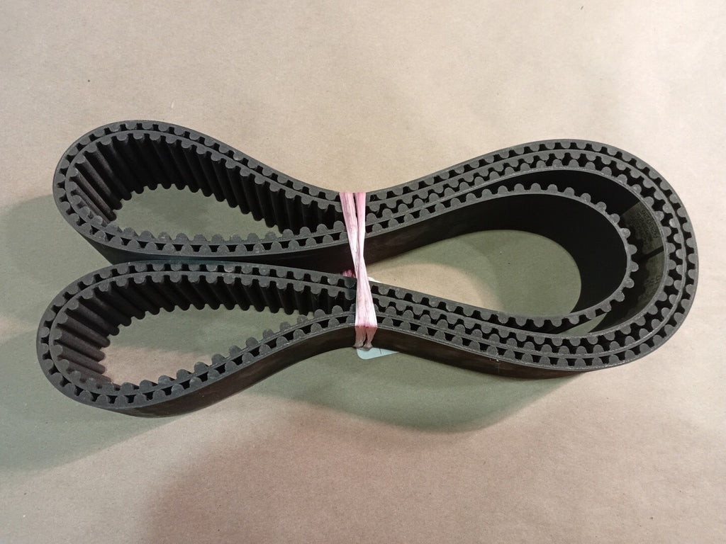 BANDO Timing Belt 1328-8M-50 