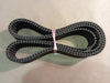 BANDO Timing Belt 1328-8M-50 