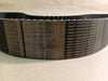 BANDO Timing Belt 1328-8M-50 