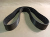 BANDO Timing Belt 1328-8M-50 