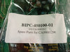 BENSHAW IO Card for MX3 Series BIPC-450100-01