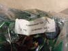BENSHAW IO Card for MX3 Series BIPC-450100-01
