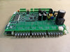 BENSHAW IO Card for MX3 Series BIPC-450100-01