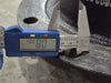 SANDVIK Wheel Hub 55053728