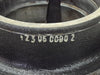 SANDVIK Wheel Hub 55053728