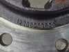 SANDVIK Wheel Hub 55053728