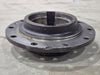 SANDVIK Wheel Hub 55053728