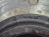 SANDVIK Wheel Hub 55053728