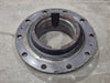 SANDVIK Wheel Hub 55053728