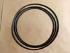 TSURUMI Packing O-Ring 173-488-18