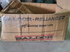 BALDOR 1 hp 575 volts 3450 rpm 56C Electric Motor 35T942T463G3