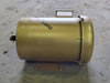 BALDOR 1 hp 575 volts 3450 rpm 56C Electric Motor 35T942T463G3
