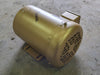 BALDOR 1 hp 575 volts 3450 rpm 56C Electric Motor 35T942T463G3