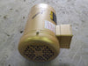 BALDOR 1 hp 575 volts 3450 rpm 56C Electric Motor 35T942T463G3