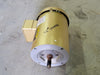 BALDOR 1 hp 575 volts 3450 rpm 56C Electric Motor 35T942T463G3