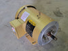BALDOR 1 hp 575 volts 3450 rpm 56C Electric Motor 35T942T463G3