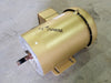 BALDOR 1 hp 575 volts 3450 rpm 56C Electric Motor 35T942T463G3