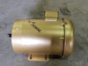 BALDOR 1 hp 575 volts 3450 rpm 56C Electric Motor 35T942T463G3
