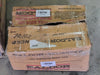 BALDOR 1 hp 575 volts 3450 rpm 56C Electric Motor 35T942T463G3