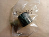 EATON 1-1/4 RH ROTORSEAL SFT, 416961 