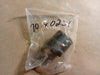 EATON 1-1/4 RH ROTORSEAL SFT, 416961 
