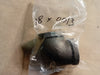EATON 1-1/4 RH ROTORSEAL SFT, 416961 