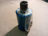 EATON 1-1/4 RH ROTORSEAL SFT, 416961 