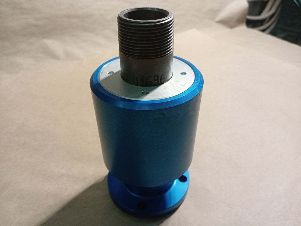 EATON 1-1/4 RH ROTORSEAL SFT, 416961 