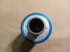 EATON 1-1/4 RH ROTORSEAL SFT, 416961 
