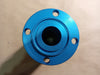 EATON 1-1/4 RH ROTORSEAL SFT, 416961 