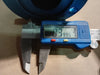 EATON 1-1/4 RH ROTORSEAL SFT, 416961 