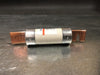 MERSEN 150 Amp Class RK5 Time Delay Fuse TR150R