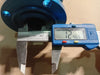 EATON 1-1/4 RH ROTORSEAL SFT, 416961 