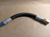 EATON 1-1/4 RH ROTORSEAL SFT, 416961 