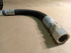 EATON 1-1/4 RH ROTORSEAL SFT, 416961 