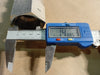 EATON 1-1/4 RH ROTORSEAL SFT, 416961 