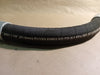 EATON 1-1/4 RH ROTORSEAL SFT, 416961 
