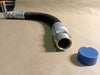 EATON 1-1/4 RH ROTORSEAL SFT, 416961 