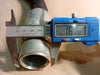 EATON 1-1/4 RH ROTORSEAL SFT, 416961 