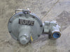 FISHER 3/4" Pressure Reducing Regulator 299H 