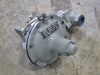 FISHER 3/4" Pressure Reducing Regulator 299H 
