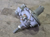 FISHER 3/4" Pressure Reducing Regulator 299H 