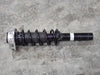 KUBOTA Shock Absorber K756118204, 120926