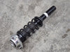 KUBOTA Shock Absorber K756118204, 120926