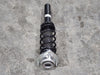 KUBOTA Shock Absorber K756118204, 120926