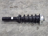 KUBOTA Shock Absorber K756118204, 120926