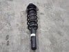 KUBOTA Shock Absorber K756118204, 120926