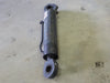 MAILHOT INDUSTRIES Hydraulic Cylinder 916188-300