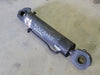 MAILHOT INDUSTRIES Hydraulic Cylinder 916188-300